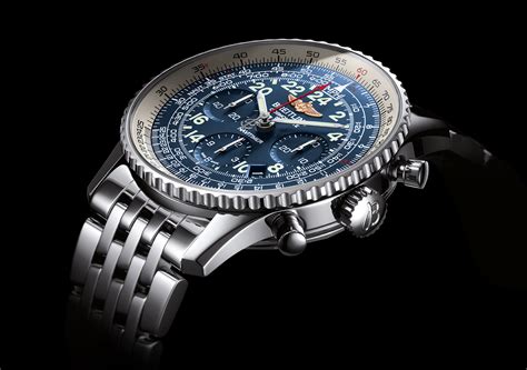 breitling navitimer 24 hour subdial|breitling navitimer price guide.